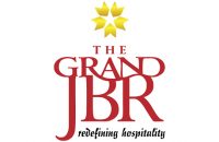 The Grand Jbr