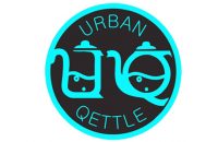 Urban Qettle